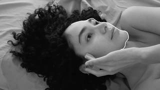Despertar Lyrics English Translation