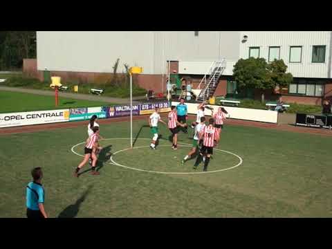 2017-10-14 PKC A1 -  DeeTos A1