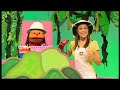 Hi 5 Australia S11 E01 On Safari