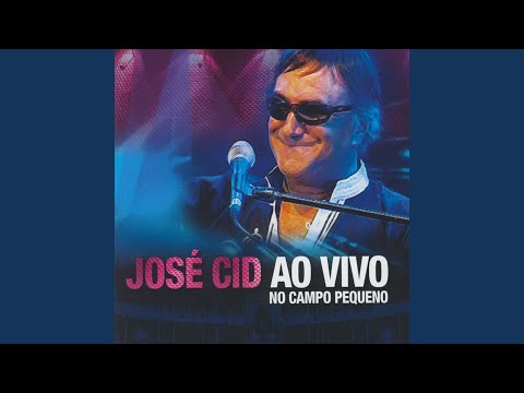Coração De Papelão - Jose Cid