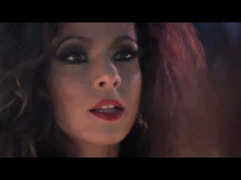 Lost Cos | OFFICIAL TRAILER (2022)