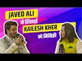 Javed Ali & Kailash Kher mimic Shahrukh Khan! 😂😜| Indian Pro Music League