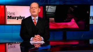 Patriotism and Stompin&#39; Tom Connors