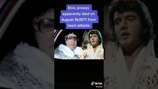 Celebrities who may have faked their death PART 1 TikTok: roniior