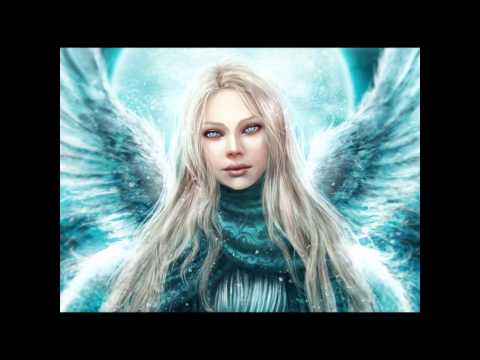 Delerium & Isabel Bayrakdarian Angelicus (Dream of Angels Vol.1)