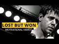 Lost But Won - Motivational speech feat Les Brown, Eric Thomas | best motivational video ever