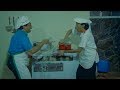 Akal Akalan Kadir Doyok Masakan Kadir Doyok Gagal Total