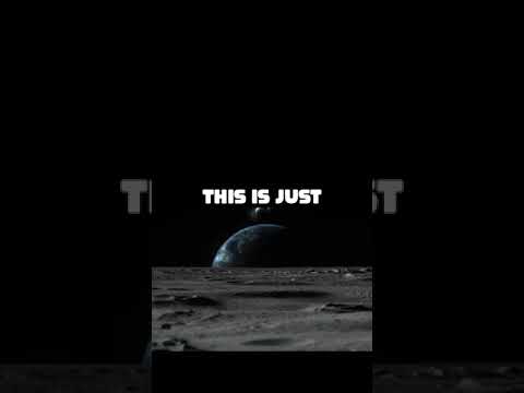 why shadowkeep is destiny 2's worst dlc #shorts #shadowkeep