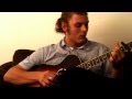 (Joan Osborne) One Of Us - Thomas Brugman (HD ...