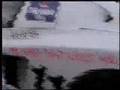 Gumball 300