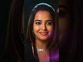 Tu Jo Mere Paas Hai Whatsappstatus Love Trendingshorts Shorts Viralshorts