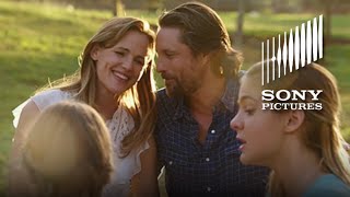 Miracles From Heaven - Do You Believe (In Theaters Tomorrow)