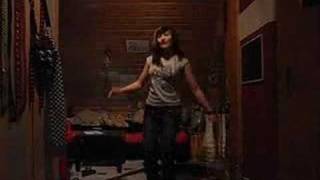 Head Automatica - The Razor.