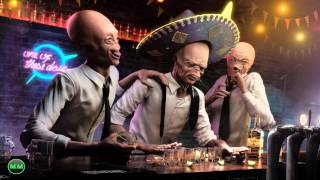 Bebe Rexha - I Can&#39;t Stop Drinking About You (Culture Code Remix) [Free Download]