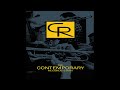 Harold Land - Grooveyard (Official Audio)