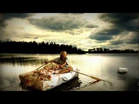 Cecile Bredie - Bang Bang