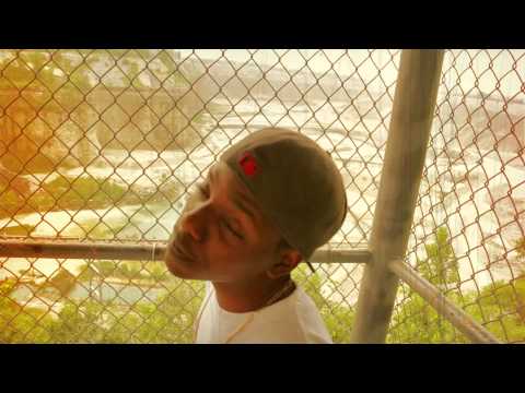 D-Weez - Game I Soaked (Offical Video) Dir: Insomniac VIsions