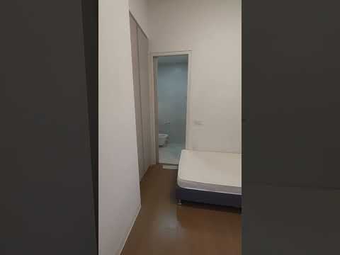 Highline Residences, 1 Kim Tian Road, Alexandra / Commonwealth, Studio, 250 sqft, Condominium For Rent, by Travis Ang, 23500172 - PropertyGuru.com.sg