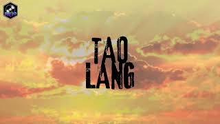 Download lagu TAO LANG β LOONIE (Reimagined as Math Rock Punk Rap | Anime Soundtrack Vibes | Slice of Life) mp3 Download lagu TAO LANG β LOONIE (Reimagined as Math Rock Punk Rap | Anime Soundtrack Vibes | Slice of Life) mp3