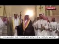 أغنية شيلة ترحيبية بمناسبة زواج ابن اللواء عبدالعزيز النشمي كلمات واداء الشاعر عبدالرحمن بن عراق mp3 أغنية شيلة ترحيبية بمناسبة زواج ابن اللواء عبدالعزيز النشمي كلمات واداء الشاعر عبدالرحمن بن عراق mp3