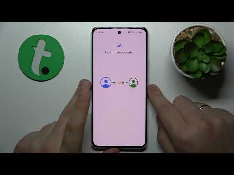 How to Set Up Parental Controls on an OPPO Reno10 Pro - Google Family Link