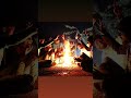 Raat Bhar Jam Se Jam Takrayega Status Whatsapp Status