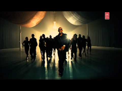 Shera Di Kaum (Full video song) Speedy Singhs Feat. Akshay Kumar, RDB, Ludacris