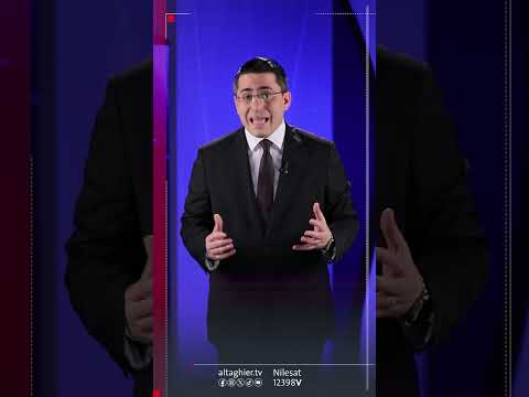 فيديو | الجيش الوطني يضغط قسد بفرقة عسكرية اضافية