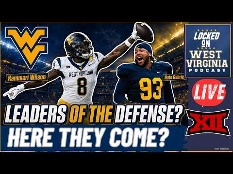 Wvtailgatecentral
