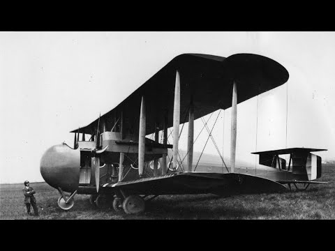 LW1-23 Harry Potter and the Ancient Nemesis - Chapter 23