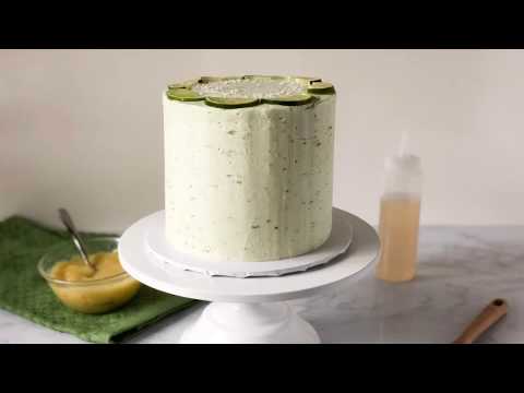 download lagu mp3 mp4 Margarita Cake, download lagu Margarita Cake gratis, unduh video klip Margarita Cake