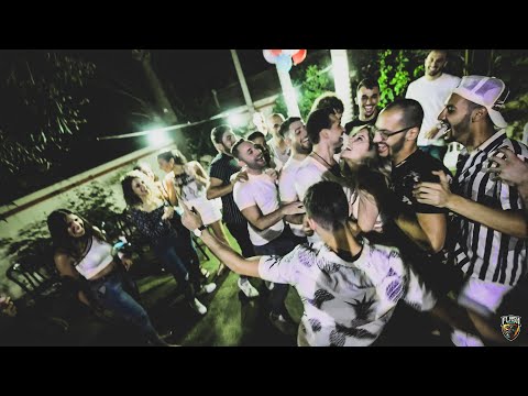 Or Bachata Birthday Dance [Está Rico]