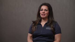 Nothing Bundt Cakes | RHBOT 2024 Business Achievement Award