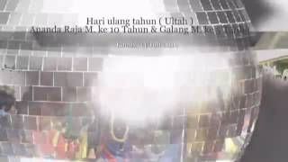 Download lagu MJM LIVE WALAHAR CAGEUR (LURAGUNG) :ATRAKSI KUNGFU mp3 Download lagu MJM LIVE WALAHAR CAGEUR (LURAGUNG) :ATRAKSI KUNGFU mp3