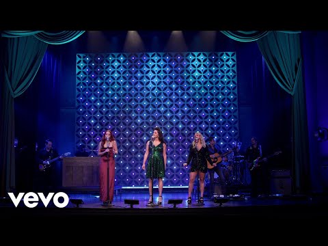 Pistol annies Pistol Annies Music Video / Clip and Other Related Videos