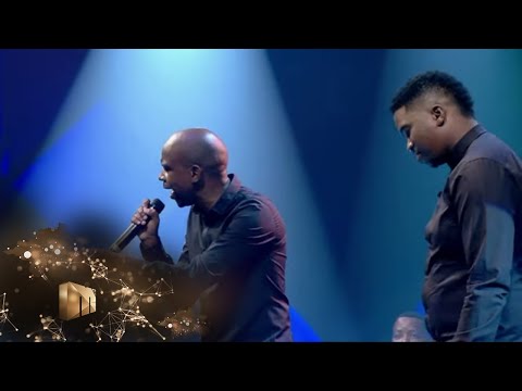Dr Tumi and Banele perform Udumo – VIP Invite | Mzansi Magic | S1 | Ep 12