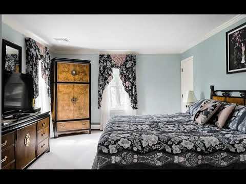 22 Hickory Circle, Holden, MA 01520 - Single Family - Real Estate - For Sale