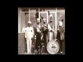 Them Two - Am I A Good Man? 