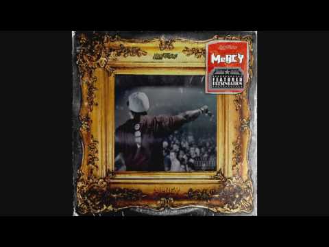 MeRCY- Fine Jewelry feat Planet Asia & Tri State prod Solidified