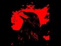 The Stranglers : ' The Raven '