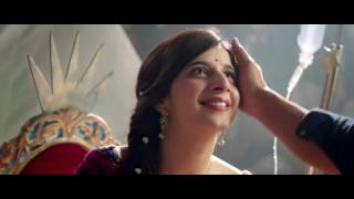 Sanam Teri Kasam   Full Title Song  HD    Harshvardhan, Mawra   Himesh Reshammiya, Ankit Tiwari   Yo