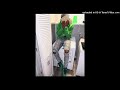 IN THE BACK OF MY MIND Stop Leakin X Lil Whitezz DMV SAMPLE TYPE BEAT