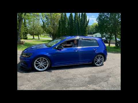 Mali Amer 2025 - Svake noci tebe boli glava - (Uzivo Audio) - Cover