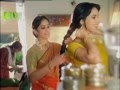 Karthika Shampoo TVC