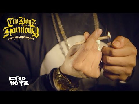 ROLLING MY OWN (OFFICIAL VIDEO) MIKE STARR X SHADE ONE