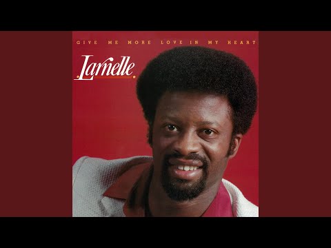 Thumbnail for Countin' Down video