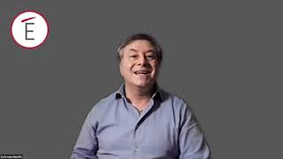 Espero Webinar: ADOBE PREMIERE