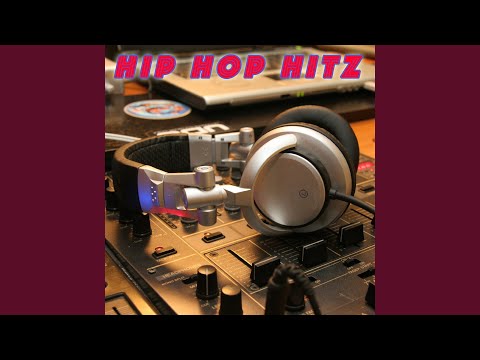 Get Down (Made Famous By Groove Armada Feat. Stush)