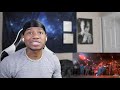 FIRST TIME HEARING Newcleus Jam On It REACTION
