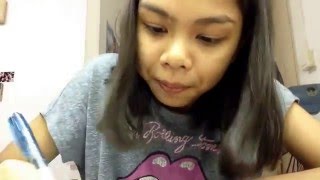 Back To School Series: School life hacks ( with jade)